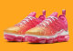 Nike Air VaporMax Plus Women Shoes (15)