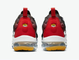 Nike Air VaporMax Plus (73)