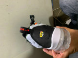 Nike Air VaporMax Plus (70)