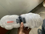 Nike Air VaporMax Plus (70)