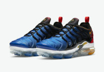 Nike Air VaporMax Plus (73) Nike Air VaporMax Plus (73)