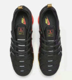 Nike Air VaporMax Plus Women Shoes (25)