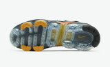 Nike Air VaporMax Plus (85)