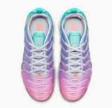 Air VaporMax Plus Women (27)