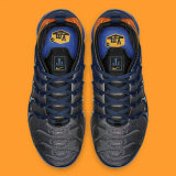 Nike Air VaporMax Plus (81)