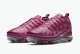 Nike Air VaporMax Plus Women Shoes (23)