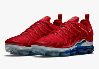 Nike Air VaporMax Plus (78)