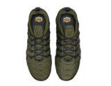 Nike Air VaporMax Plus (68)