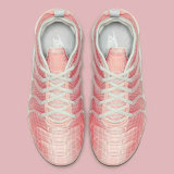 Nike Air VaporMax Plus Women Shoes (16)