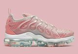 Nike Air VaporMax Plus Women Shoes (16)