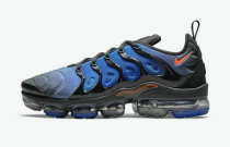 Nike Air VaporMax Plus (65)