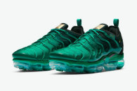 Nike Air VaporMax Plus (87)
