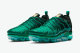 Nike Air VaporMax Plus (87)