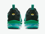 Nike Air VaporMax Plus (87)