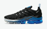 Nike Air VaporMax Plus (86)