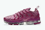 Nike Air VaporMax Plus Women Shoes (23)