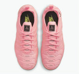 Nike Air VaporMax Plus Women Shoes (18)