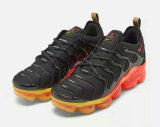 Nike Air VaporMax Plus Women Shoes (25)
