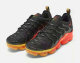 Nike Air VaporMax Plus Women Shoes (25)