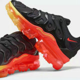 Nike Air VaporMax Plus (75)