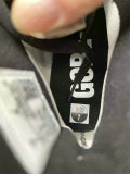 Authentic Air Jordan 1 Element Gore-Tex “Black Grey” GS