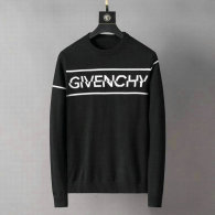 Givenchy Sweater M-XXXL (13)