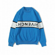 Givenchy Sweater M-XXL (1)