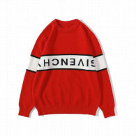 Givenchy Sweater M-XXL (2)