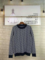 Balmain Sweater S-XXL (3)