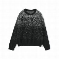 Givenchy Sweater M-XXL (6)