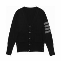 Givenchy Sweater S-XXL (3)
