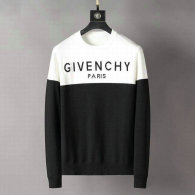 Givenchy Sweater M-XXXL (7)