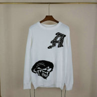 Alexander Mcqueen Sweater S-XXL (3)