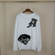Alexander Mcqueen Sweater S-XXL (3)