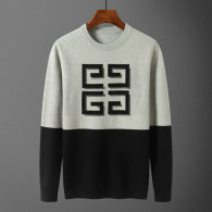 Givenchy Sweater M-XXXL (1)