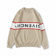 Givenchy Sweater M-XXL (3)