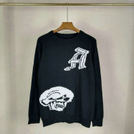 Alexander Mcqueen Sweater S-XXL (4)