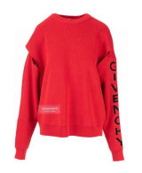 Givenchy Sweater S-XXL (4)
