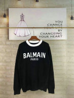 Balmain Sweater S-XXL (8)