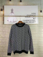 Balmain Sweater S-XXL (1)