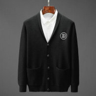 Balmain Sweater M-XXL (1)