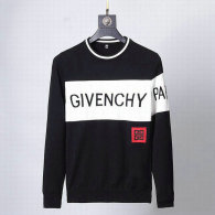 Givenchy Sweater M-XXXL (5)