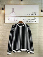 Balmain Sweater S-XXL (4)