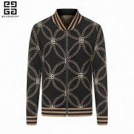 Givenchy Sweater M-XXXL (4)
