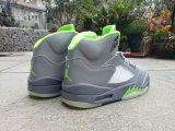 Air Jordan 5 shoes AAA (78)