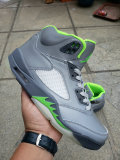 Air Jordan 5 shoes AAA (78)