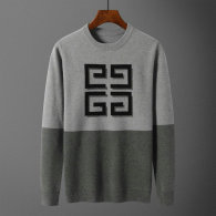 Givenchy Sweater M-XXXL (2)