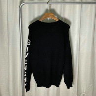 Givenchy Sweater S-XXL (5)