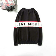 Givenchy Sweater M-XXL (7)