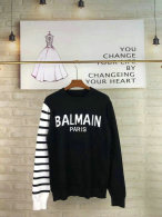 Balmain Sweater S-XXL (6)